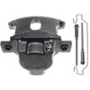 CALIPER ASM FRT BRK W/O B - image 1