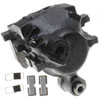 CALIPER ASM FRT BRK W/O B - image 1