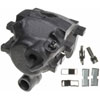 CALIPER ASM FRT BRK W/O B - image 1