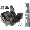 CALIPER ASM FRT BRK W/O B - image 1