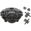 CALIPER ASM FRT BRK W/O B - image 1