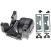 CALIPER ASM FRT BRK W/O B - image 1