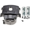 CALIPER ASM FRT BRK W/O B - image 1