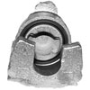 CALIPER ASM FRT BRK W/O B - image 1