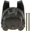 CALIPER ASM FRT BRK W/O B - image 1