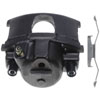 CALIPER ASM FRT BRK W/O B - image 1