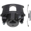 CALIPER ASM FRT BRK W/O B - image 1