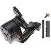 CALIPER ASM FRT BRK W/O B - image 1