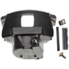 CALIPER ASM FRT BRK W/O B - image 1
