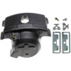 CALIPER ASM FRT BRK W/O B - image 1