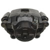 CALIPER ASM FRT BRK W/O B - image 1