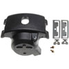 CALIPER ASM FRT BRK W/O B - image 1