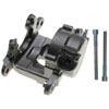 CALIPER ASM FRT BRK W/O B - image 1