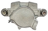 Front Disc Brak (SLP) - image 1