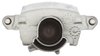 Front Disc Brak (SLP) - image 2