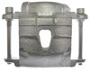 Front Disc Brak (SLP) - image 3