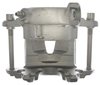 Front Disc Brak (SLP) - image 4
