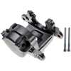 CALIPER ASM FRT BRK W/O B - image 1
