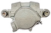 Front Disc Brak (SLP) - image 1
