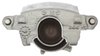 Front Disc Brak (SLP) - image 2