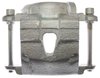 Front Disc Brak (SLP) - image 3