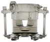 Front Disc Brak (SLP) - image 4