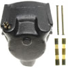 CALIPER ASM FRT BRK W/O B - image 1