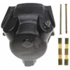 CALIPER ASM FRT BRK W/O B - image 1