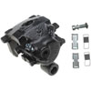 CALIPER ASM FRT BRK W/O B - image 1
