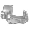 CALIPER ASM FRT BRK W/O B - image 1
