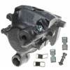 CALIPER ASM FRT BRK W/O B - image 1