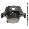CALIPER ASM FRT BRK W/O B - image 1