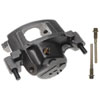 CALIPER ASM FRT BRK W/O B - image 1