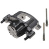 CALIPER ASM FRT BRK W/O B - image 1