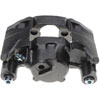 CALIPER ASM FRT BRK W/O B - image 1