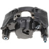 CALIPER ASM FRT BRK W/O B - image 1