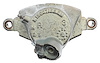 CALIPER ASM FRT BRK W/O B - image 1
