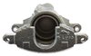 CALIPER ASM FRT BRK W/O B - image 2