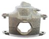 CALIPER ASM FRT BRK W/O B - image 3