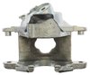 CALIPER ASM FRT BRK W/O B - image 4
