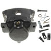 CALIPER ASM FRT BRK W/O B - image 1