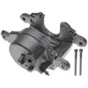 CALIPER ASM FRT BRK W/O B - image 1