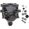 CALIPER ASM FRT BRK W/O B - image 1