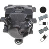 CALIPER ASM FRT BRK W/O B - image 1