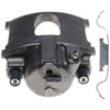 CALIPER ASM FRT BRK W/O B - image 1