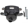 CALIPER ASM FRT BRK W/O B - image 1