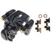 CALIPER ASM RR BRK W/0 BR - image 1