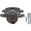 CALIPER FRT BRK W/O BRK P - image 1