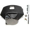 CALIPER ASM FRT BRK W/O B - image 1
