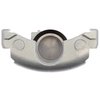Front Disc Brak (SLP) - image 2